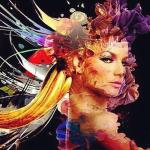 artist image Watazu Timbale Hot Rhythm 2, Part. 1