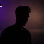 artist image Glude Dreamers Dreamers - Single