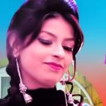 artist image SONIA HIND QIZI Teri Lat Lag Jagi Teri Lat Lag Ja Gi (Remix) - Single
