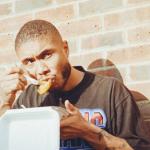 artist image Jelani Blackman feat. NewAgeMuzik Go Low Lockjaw - EP