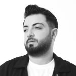 artist image Taladro birak ( duet Sancak ) / Assorti Music / YouTube Kandil - EP