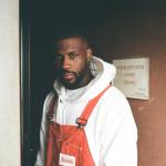 artist image Jay Rock Win (Prod. By Vinylz & Boi-1da) Redemption