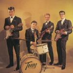 artist image The Shadows Apache Another String of Hot Hits (and More!)