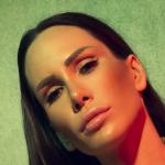 artist image Nikolija Nema Limita Nema Limita - Single