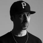 artist image Herman Medrano feat. Giggo In candea Fritto mistiko