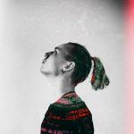 artist image [8D Music] MUZ.BOOM - САМАЯ САМАЯ Самолёт - Single