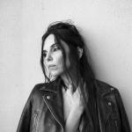 artist image Unloved Her (Killing Eve) Her (Killing Eve) - Single
