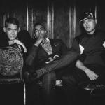 artist image Orishas Represent A Lo Cubano