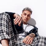 artist image Кирилл Мойтон Напополам Напополам - Single