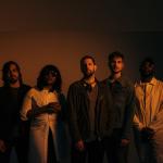artist image Welshly Arms All The Way Up No Place Is Home