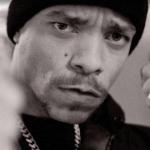 artist image Ice-T 6 'N the Mornin' Rhyme Pays