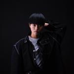 artist image D-Steal & Dbobby All Kill (Extended Mix) [DutchHM] [2018] [vk.com/dutchsound] All Kill - Single