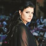 artist image Jahida Wehbe Abadan Tahennou Turjuman Al Ashwaq (Music and Vocals) [Great Sufi Poets by Jahida Wehbe]