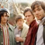 artist image Neutral Milk Hotel Holland, 1945 In the Aeroplane Over the Sea