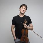 artist image Joshua Bell Nocturne No. 20 in C-Sharp Minor, Op. posth (Arranged for Violin & Orchestra) Joshua Bell: Romance of the Violin