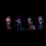 artist image Sofa Surfers Good Day to Die Sofa Surfers