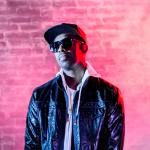 artist image Silkk The Shocker feat. Mystikal Let Me Hit It Best of Silkk the Shocker