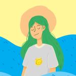 artist image fcj catch me (w/ emysprout) Catch Me - Single