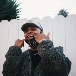 artist image Young Roc We Are Not The Same (Chopped) Fear of Floating