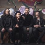artist image The Slow Show Don't Let Me Down, Pt. 1 Midnight Waltz - EP