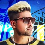artist image Kumbali Kumbali trance Bam Bam Bhole - Single