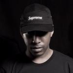 artist image Di Unavailable Diary of a Digital Soundboy