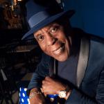 artist image Buddy Guy Ain't no sunshine Bring 'Em In / Skin Deep