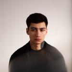 artist image MATRANG Там, где ЭЙА