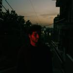 artist image Imad Nightcry (Original Mix) Nightcry - Single