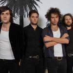 artist image Youth Group Forever Young Casino Twilight Dogs