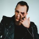 artist image COLDCLOUD Большая перемена Большая перемена