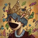 artist image Good Kid Tell Me You Know Good Kid - EP