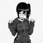 artist image Cheeki Breeki Hardbass Anthem 