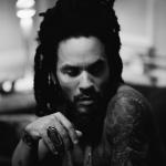 artist image Lenny Kravitz Low Low (Remixes)