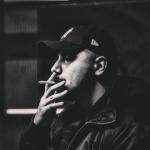 artist image Phoenix  &  Jonyy Решайте сами (перезалил) Silber oder Blei