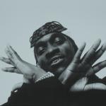 artist image Pusha T feat. Rick Ross Hard Piano DAYTONA