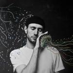 artist image Novo Amor Repeat Until Death Birthplace