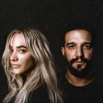 artist image Lindsey Stirling Ft. Alexander Jean Stampede Stampede (feat. Lindsey Stirling) - Single