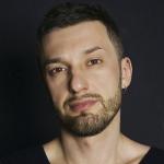 artist image TOSH Не святая Не святая - Single