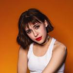 artist image Кристина Кошелева, Максим Свобода, Родион Толочкин, Хабиб, Soufee Это MALFA Это MALFA - Single