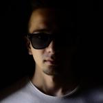 artist image Dan Tanev Your Love Your Love - Single
