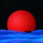 artist image Harris Cole, Aso Safe, Now Colors - EP