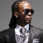artist image Admiral T Gucci Gang Gucci Gang - Single