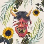 artist image lofi.samurai feat. Insowmya let me hold you Oldies