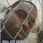 artist image Snoop Dogg/Nate Dogg/Kuruput/Dazz Real Soon Snoop Dogg Presents: Welcome to the Chuuch - The Album