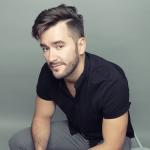 artist image Marek Ztracený Dvě láhve vína Vlastní Svět