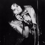 artist image UK Subs Feel Good Hit of the Summer Subversions