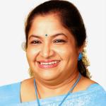artist image K. S. Chithra Gohar e Nayab Gohar e Nayab - Single