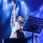 artist image Haitham Rafi Aye Khuda Aye Khuda - Single
