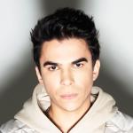 artist image KVSH, Beowülf feat. Victor Lou Suavemente Suavemente (Victor Lou Bootleg) [feat. Victor Lou] - Single